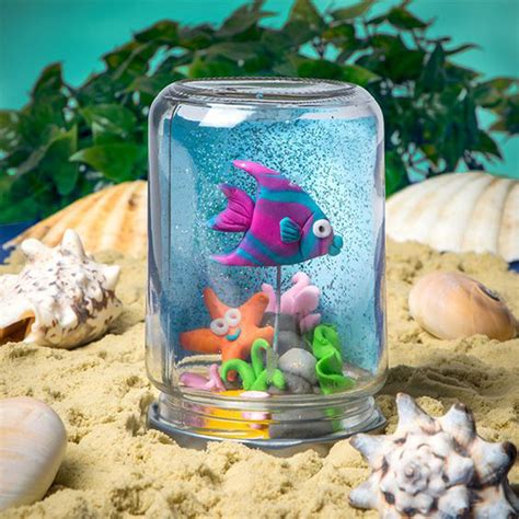 Designing Customizable Magic Water Toys: Personalize Your Playtime
